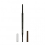 Precision Eyebrow Pen Kulmupliiats koos pintsliga Taupe