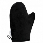 Tanning Mitt Aplikaatorkinnas 1 tk.