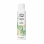 Forest Flower Meditation Foaming Shower Gel Du&scaron;ivaht 200ml