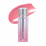 Lip Flash Tint Vedel huulepulk 3g 01 Fig Blink
