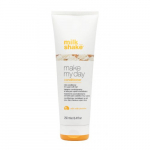 Milk_shake Make My Day Conditioner Palsam, mis annab juustele erakordse pehmuse 250ml