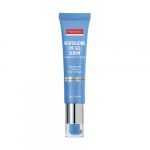 Purederm Revitalizing Eye Gel Serum Niisutav silma&uuml;mbruse seerum 25ml