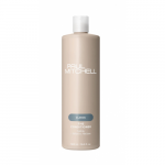 The Conditioner Juustesse j&auml;etav palsam 500ml