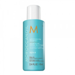 Moisture Repair &Scaron;ampoon 70ml