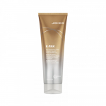 K-Pak Reconstructing Conditioner Juuste tekstuuri taastav palsam 250ml