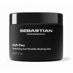Craft Clay Texturizing and Flexible Styling Clay Matt vormimisvahend 50g