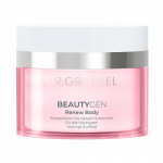 Beautygen Renew Body Lotion Toitev kehakreem 200ml