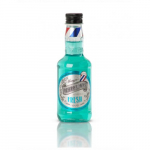 Fresh Refreshing Shampoo V&auml;rskendav &scaron;ampoon 100ml