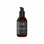 ALL-IN-ONE Face Balm SPF15 Habemeajamisj&auml;rgne palsam 170ml