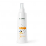 Preventiva Sunspray For Kids SPF50+ Laste p&auml;ikesekaitsepihusti 200ml