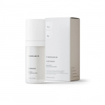 A-Retinoate Vananemisvastane n&auml;ohooldus A-vitamiiniga 30ml