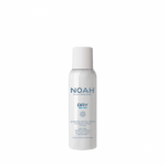 Dry Neutro Spray Kuiv&scaron;ampoon tapiokat&auml;rklisega 100ml