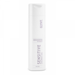 Sensitive Shower Gel Niisutav du&scaron;igeel 250ml