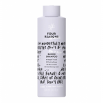 Original Blond Shampoo &Scaron;ampoon blondidele juustele 300ml