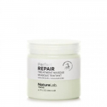 Perfect Repair Treatment Masque Taastav juuksemask 200ml
