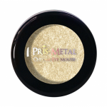 Pris-Metal Chrome Eye Mousse Lauv&auml;rvid 119 Crescent Moonshock