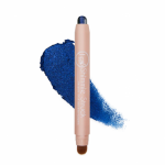Shimmie Struck Shadow Stick Pliiatslauv&auml;rv 108 Breezy Haze