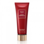 The Edit Cherry Temptation Body Lotion Kehakreem 236ml