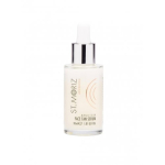 St. Moriz Miracle Glow Face Tan Serum N&auml;op&auml;evitusseerum 30ml