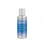 Moisture Recovery Intensiivselt toitev ja niisutav &scaron;ampoon 50ml