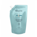 Bain Force Architecte &scaron;ampoon &Scaron;ampoon kahjustatud juustele 500ml Refill