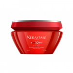 Soleil Masque UV Defense Active mask 200ml