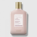 Lisse Design Maintenance Parabeeni, sulfaadi ja soolavaba &scaron;ampoon 250ml