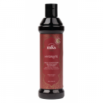 Hydrate Conditioner Original Niisutav palsam 296ml
