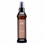 X Leave-In & Detangler Isle Of You P&auml;hej&auml;etav palsam 118ml