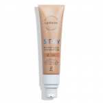 Stay Weightless Foundation SPF30 Jumestuskreem 4 Tan
