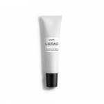 Dioptipoche Puffiness Correction Smoothing Gel Silendav silma&uuml;mbruskreem 15ml