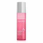 Equave Color Vibrancy Instant Detangling Conditioner Mitte loputatav kahefaasiline palsam 200ml