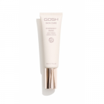 Overnight Mask Face Cream &Ouml;ine n&auml;okreem 50ml