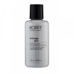 Antiage GLY Liquid Exfoliator Vananemisvastane vedel n&auml;okoorija 100ml