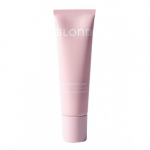 Bloom My Day 24h Face Moisturizer N&auml;okreem probiootikumide ja niatsinamiidiga 30ml