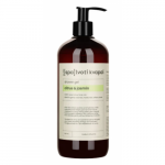 Shower Gel Citrus&Jasmin Du&scaron;igeel 500ml