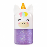 Unicorn Gel Glitter Roll-On Keha glitter 18g