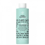 Original Ultra Moisture Conditioner Tugevalt niisutav palsam 300ml
