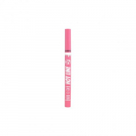 Hot Line Plumping Liquid Lip Liner Paksendav vedel huulekontuurpliiats Kiss Voltage