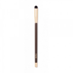 Precision Eyeshadow Brush 02E Silmameigi pintsel 1 tk.