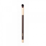 Concealer Brush 04F Maskeerimispintsel 1 tk.