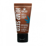 Moroccan Nights Hand & Body Lotion K&auml;te- ja kehapiim 30ml