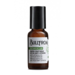 Bullfrog Anti-stress Eye Contour Serum Stressi leevendav silma&uuml;mbruse seerum 20ml