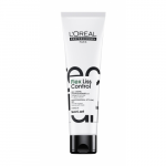 Tecni Art Liss Control Smooth Control juuksekreem 150ml