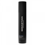 Re-Shaper Strong And Touchable Feel Hairspray Tugeva hoidvusega juukselakk 300ml