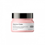 Vitamino Color Resveratrol Masque Mask v&auml;rvitud juustele 250ml