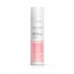 RE/START Color Protective Micellar Shampoo Mitsellaarne &scaron;ampoon 250ml