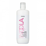 Color Conditioner Palsam v&auml;rvitud juustele 1000ml