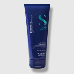 AlfaParf Milano Anti-Orange Conditioner Oranžikat tooni neutraliseeriv s&auml;rapalsam 200ml