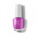 Nature Strong Natural Origin Nail Lacquer K&uuml;&uuml;nelakk Thistle Make You Bloom